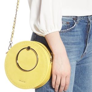 💖 AUTHENTIC Ted Baker London Melliaa Bag 💖